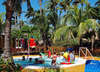 Melia Caribe Tropical 